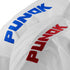 PUNOK KATA GOLD SET - WHITE
